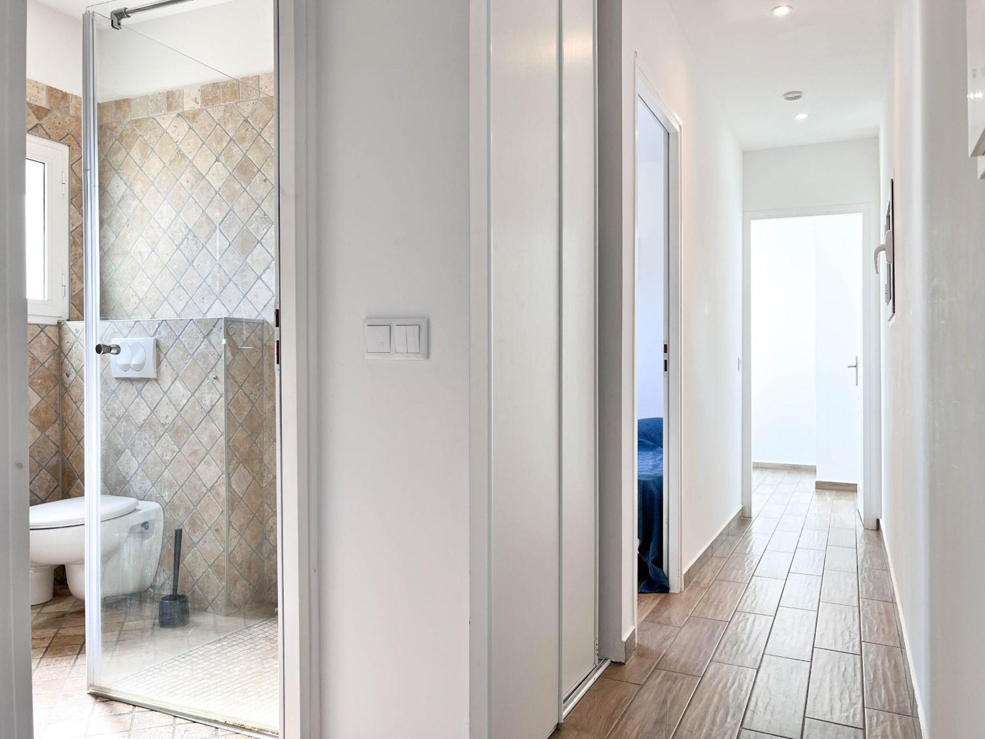 Royal Palm Aparthotel Porto-Vecchio  Ngoại thất bức ảnh
