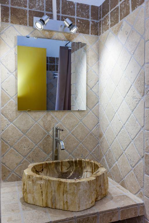 Royal Palm Aparthotel Porto-Vecchio  Ngoại thất bức ảnh