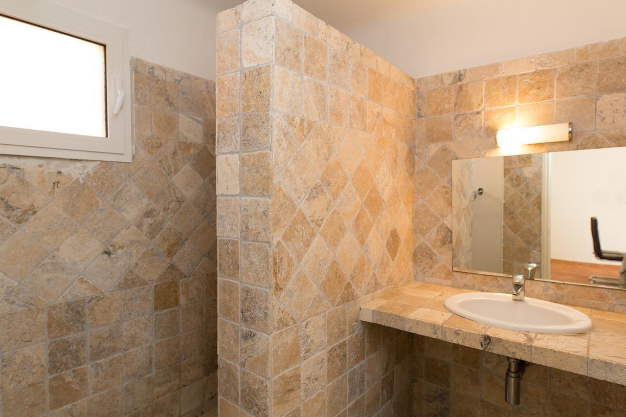 Royal Palm Aparthotel Porto-Vecchio  Ngoại thất bức ảnh